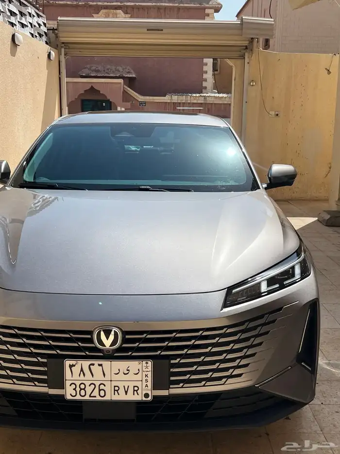 للتنازل شانجان ايدو لميتد 2026 بدون مقابل بنك الراجحي 9