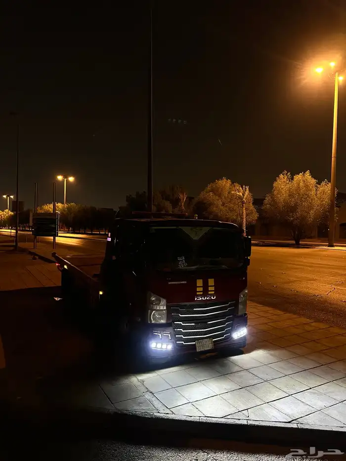 سطحه هيدروليك المنطقة الشرقيه الاحساء داخله وخارجه اتصل نصل 2