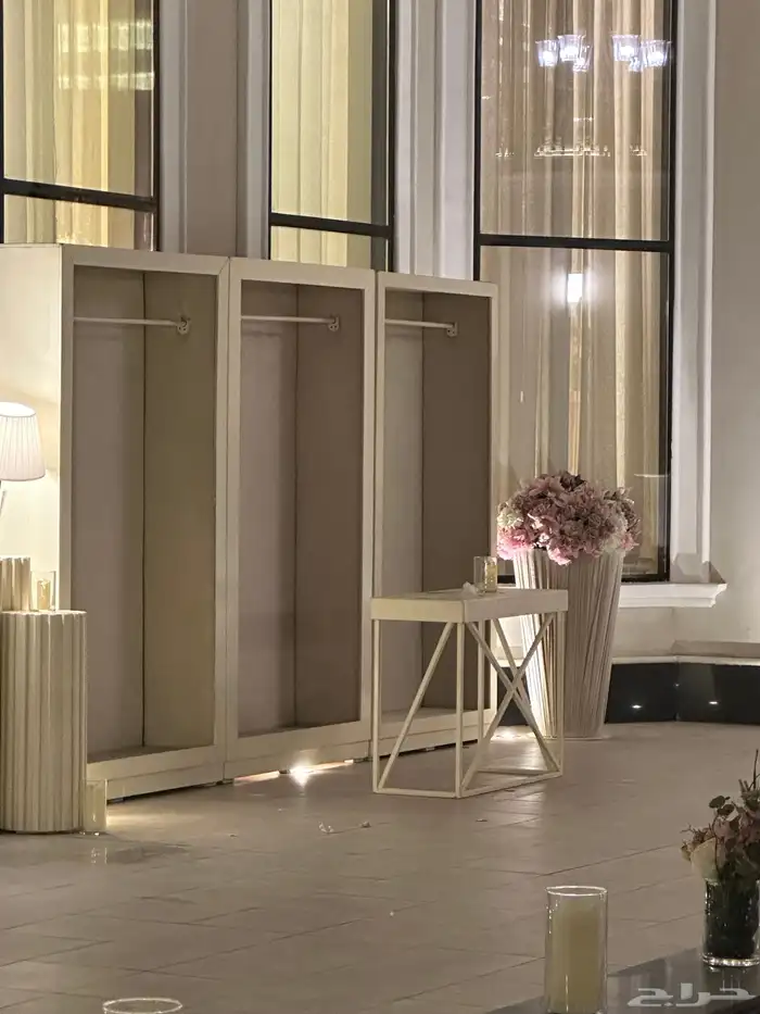 تنسيق زواجات 31