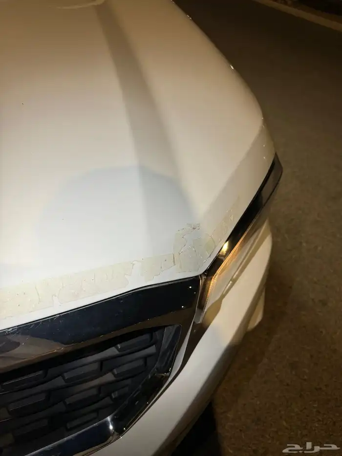 ام جي T60 دبل ممشى80 شرط كل شي 23