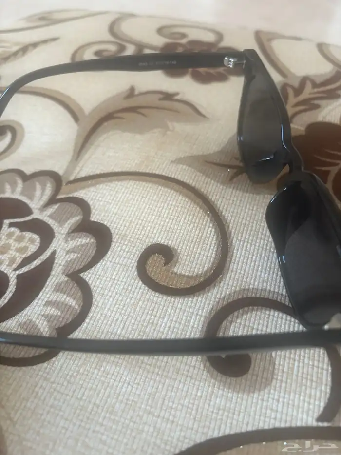 نظاره chomel للبيع 1
