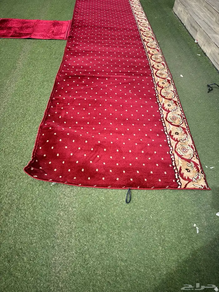 عروض العودة للمدارس 4