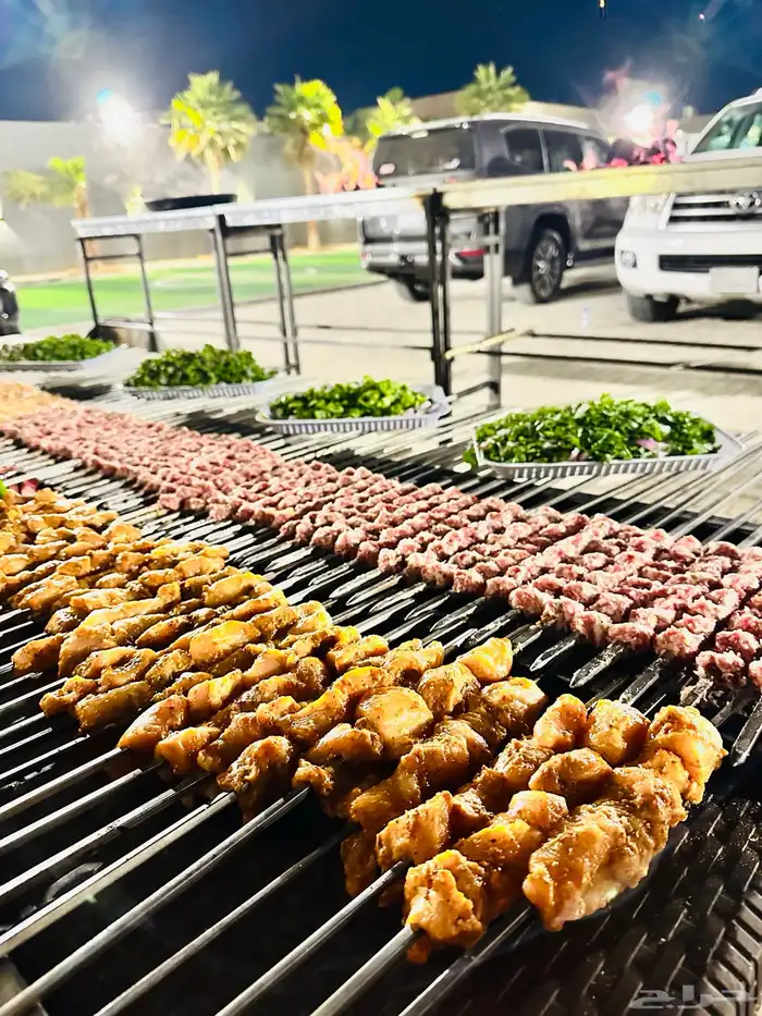 معلم مشويات 4