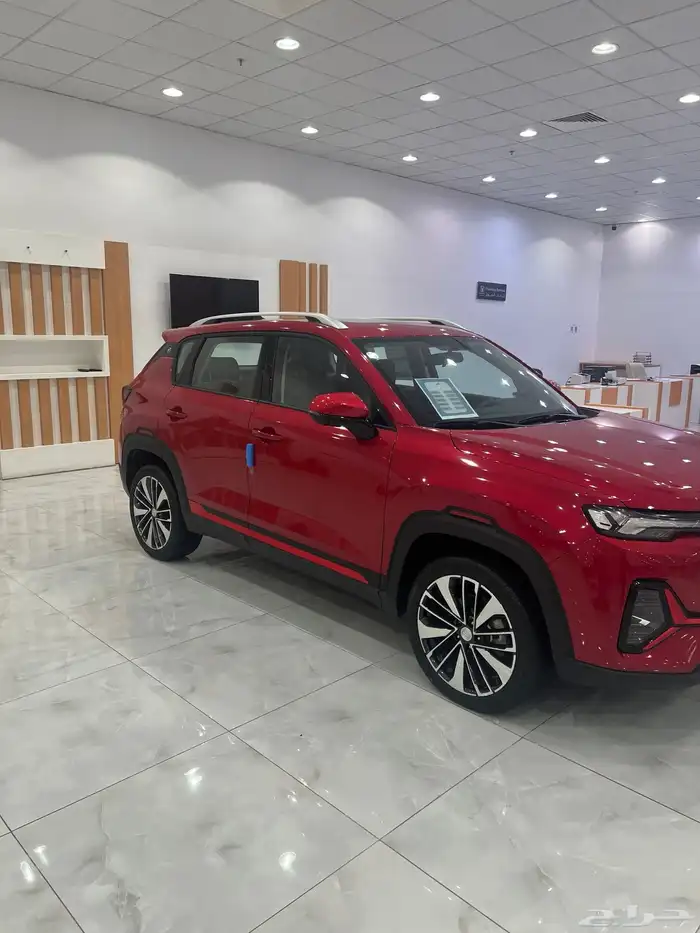 شانجات سي اس 35 نص فل بسعر مميز وحصري 1