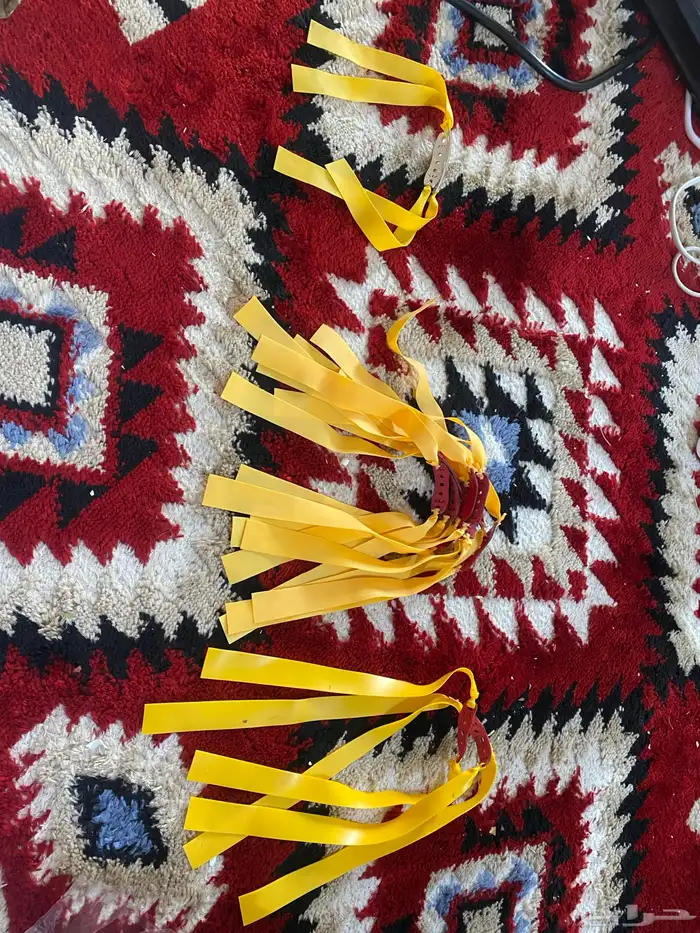 نبيلة صيد 6