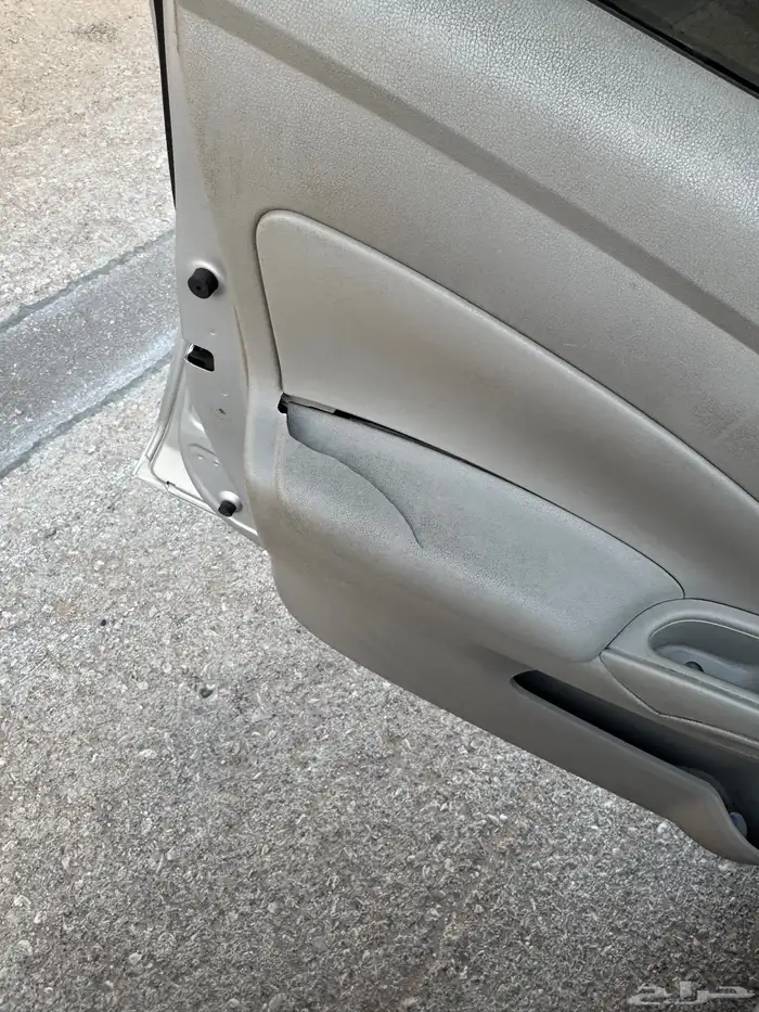 للبيع صني 2019 13