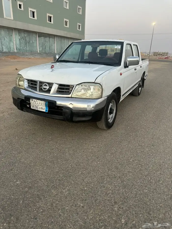 ددسن 2014 1