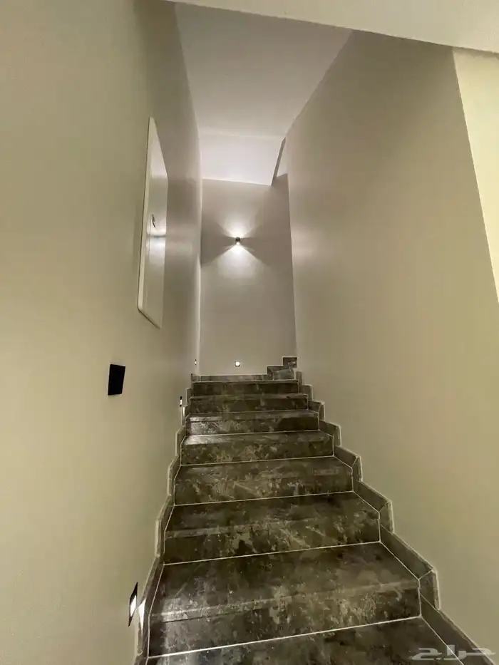 فلل للبيع 10