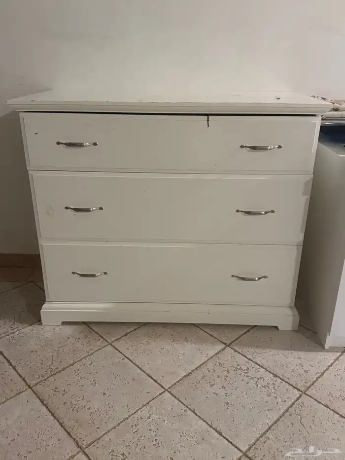 سريرين 160 200 مستعملات مجان اسرع احد ياخذها   المحتااج 0