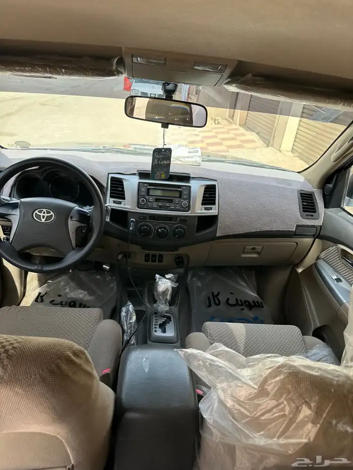 فورشنر 2012 3