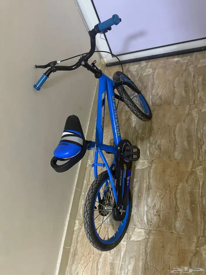 دراجه سيكل 1