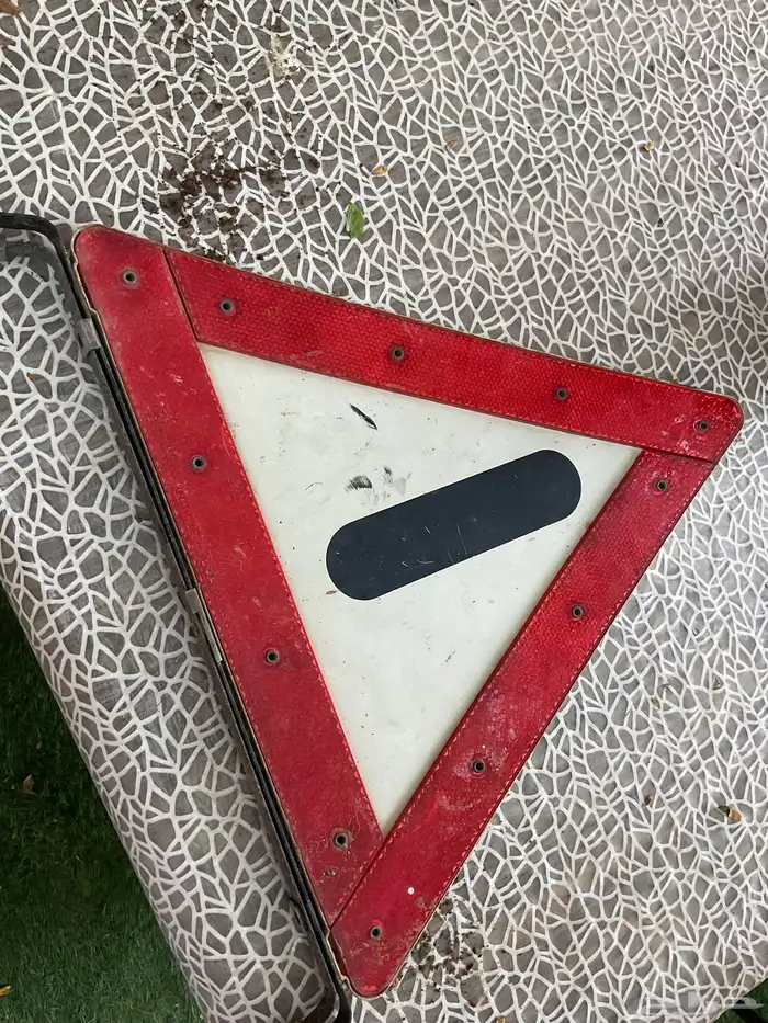 مكيف سحراوي 9