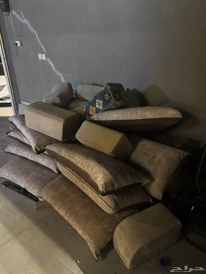 اثاث مستعمل 2