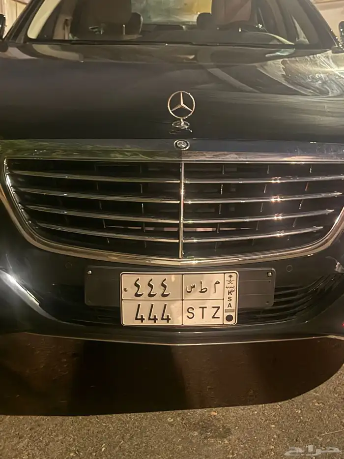 لوحه للبيع 0
