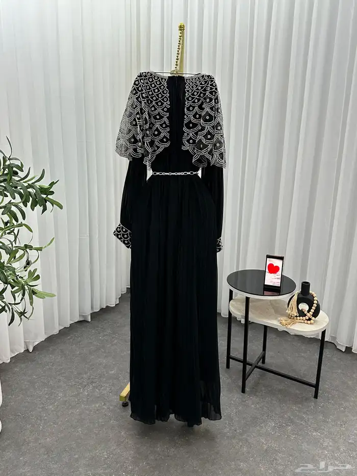 القصيم بريده 5