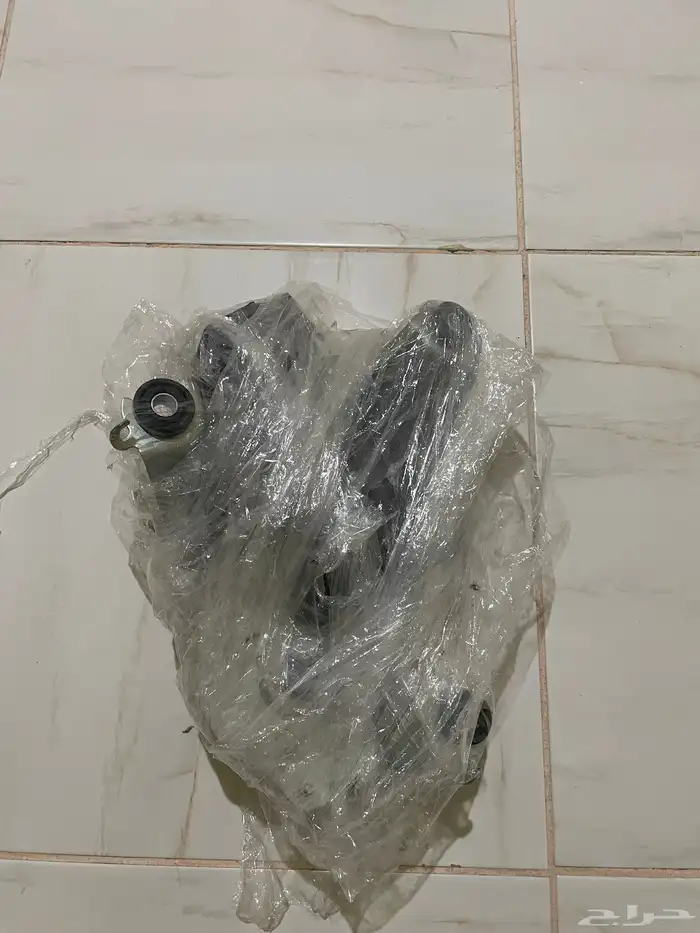 قطع غيار لكزس دينمو شنطة لكزس GS 0