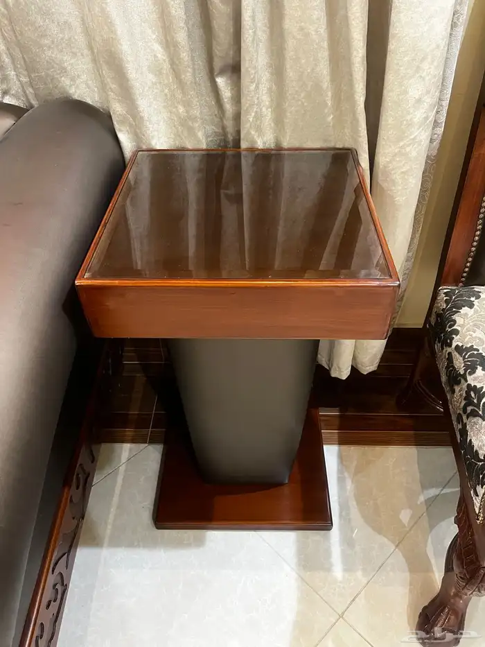 للبيع كنب 5