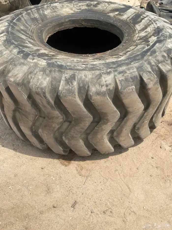 كفرات شيول 0