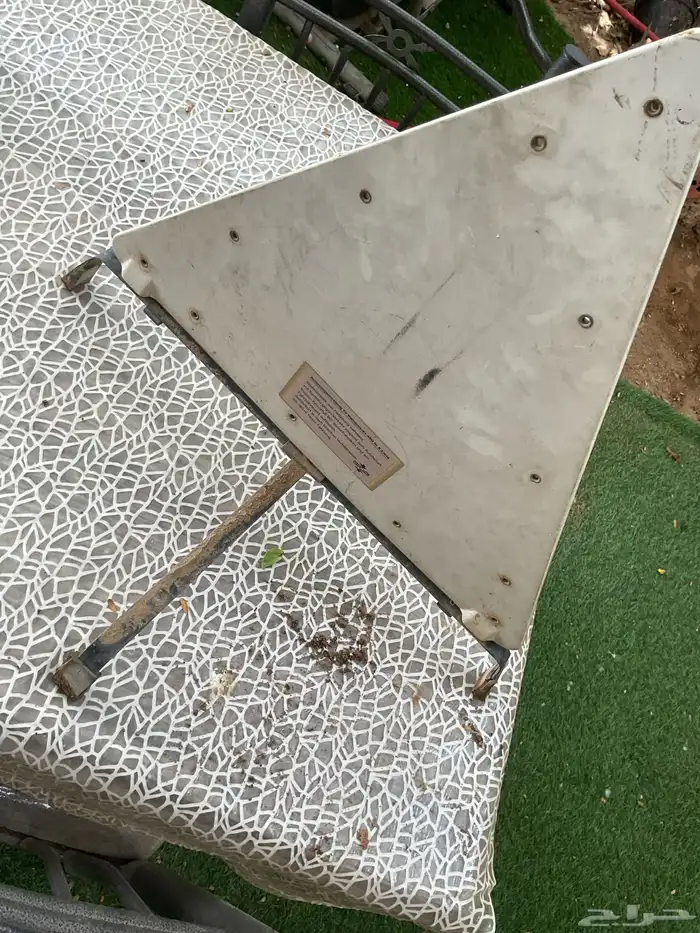 مكيف سحراوي 11