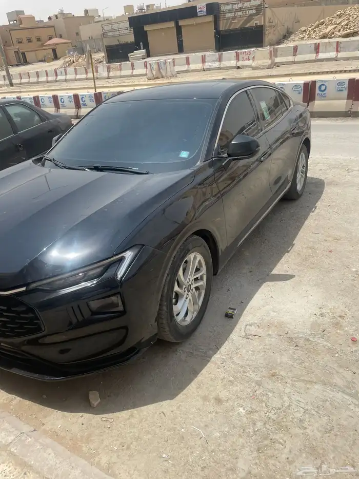 كداد الجنوب اليوم ماشي 0