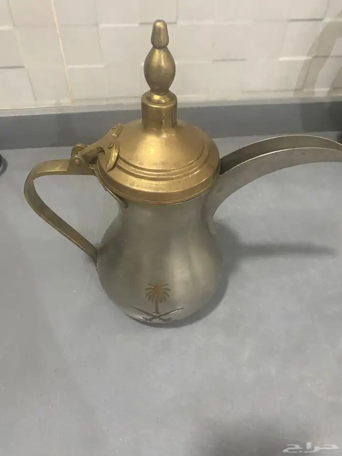 دله ب50 1