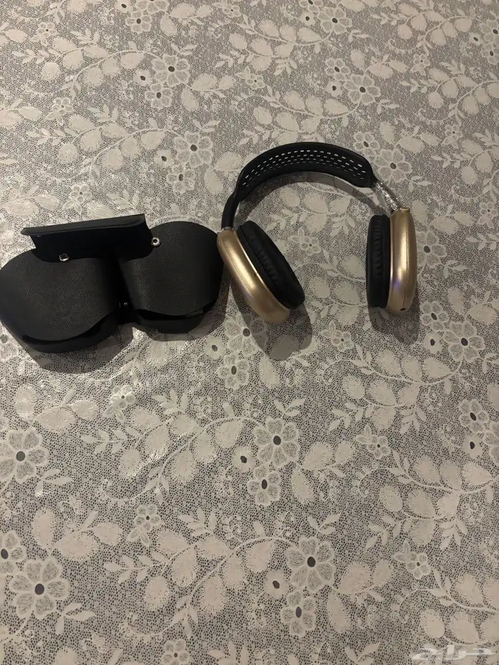 سماعه نظيفه 0