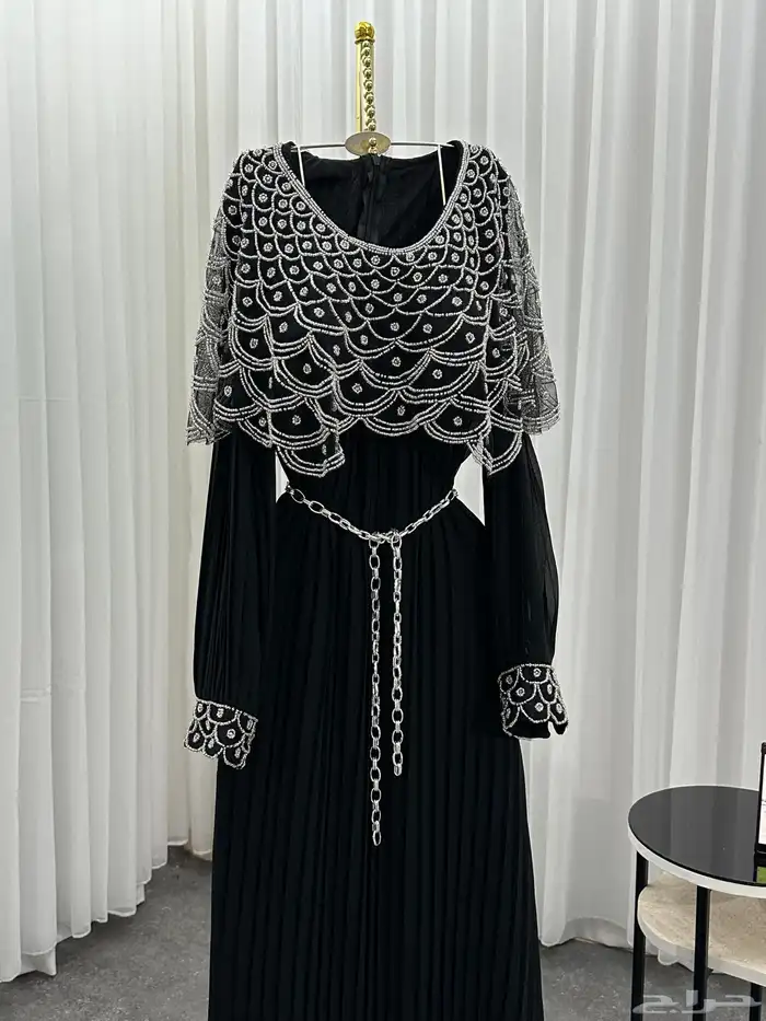 القصيم بريده 1