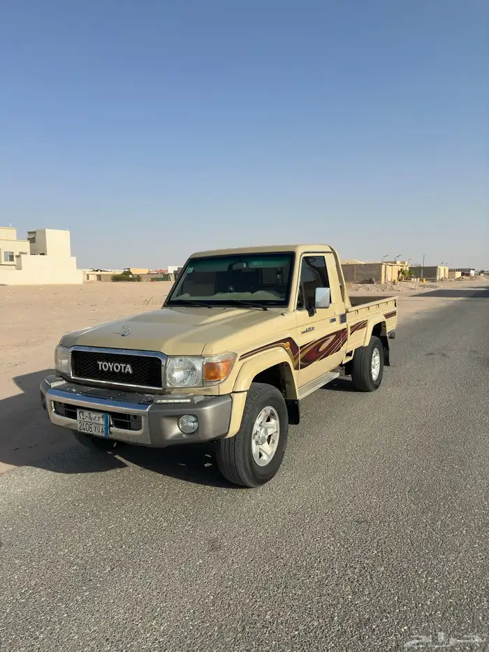 شاص 2014 بريمي 3