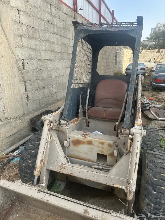 بوب كات 2
