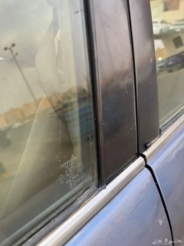 لاندكروزر 2006 15