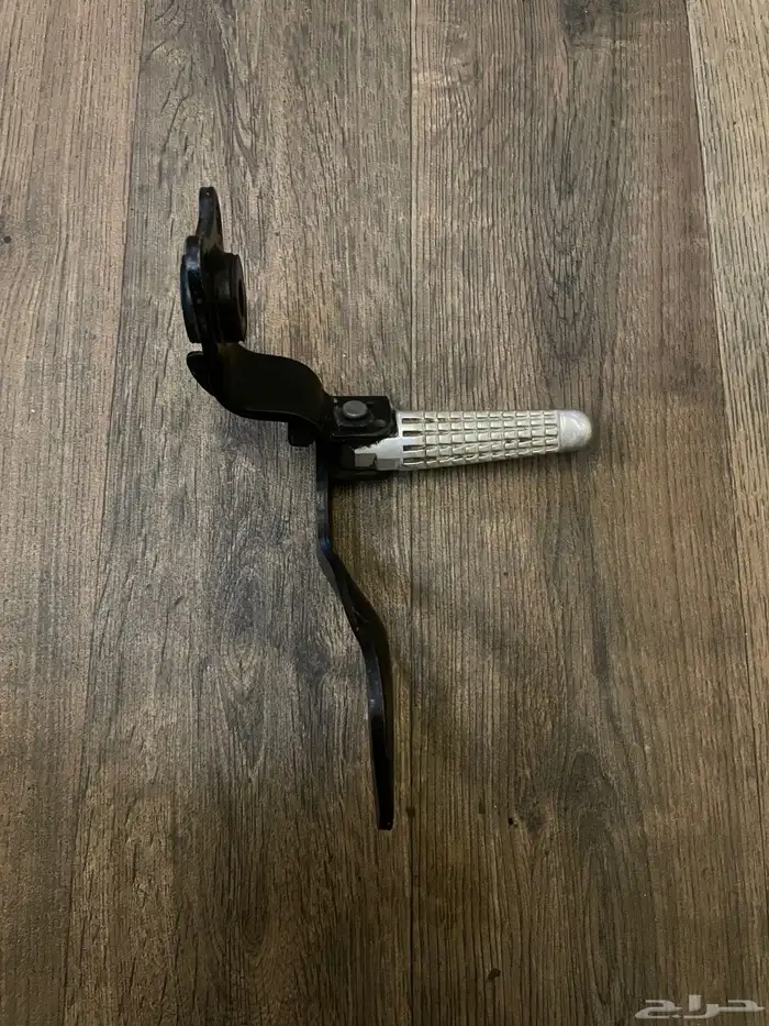 قطع دي ار DR-Z 400 9