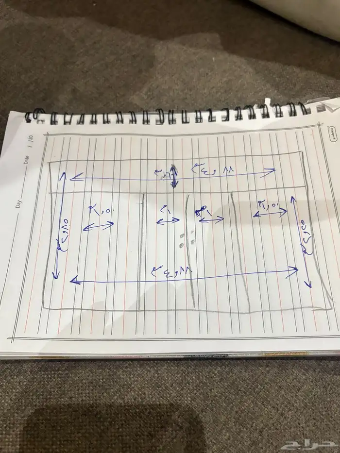 باب سحب قزاز 2