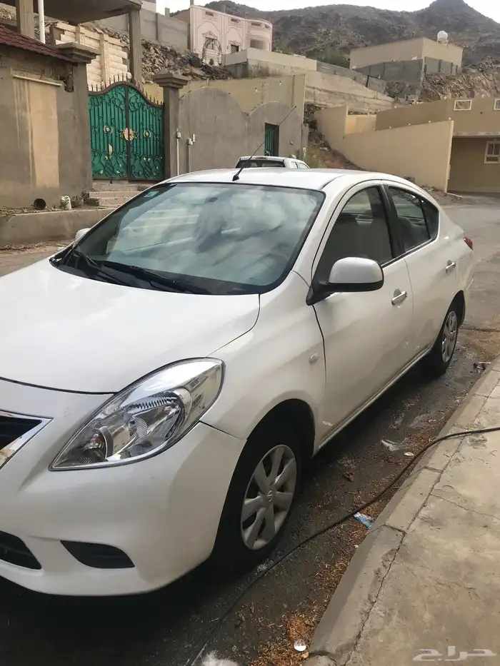 صني 2014 5
