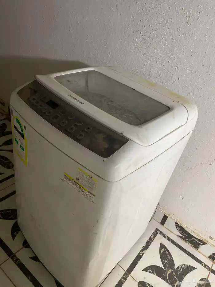 للبيع اثاث 2