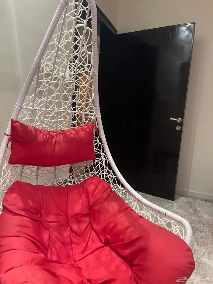 كرسيه هزاز اثاث 0