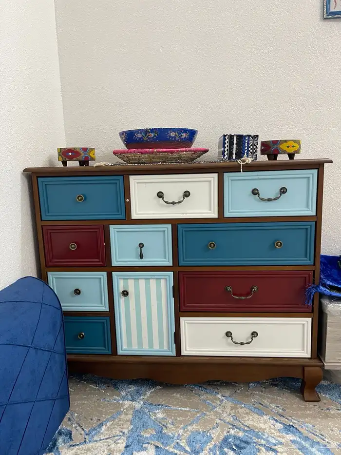 ادراج للبيع 0