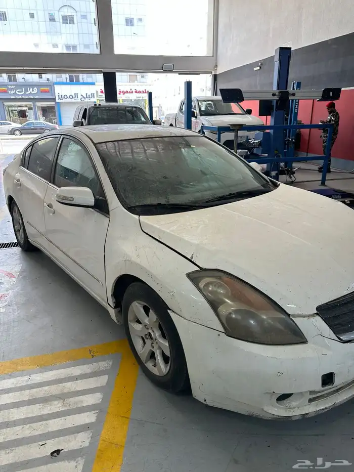 التيما 2009 1