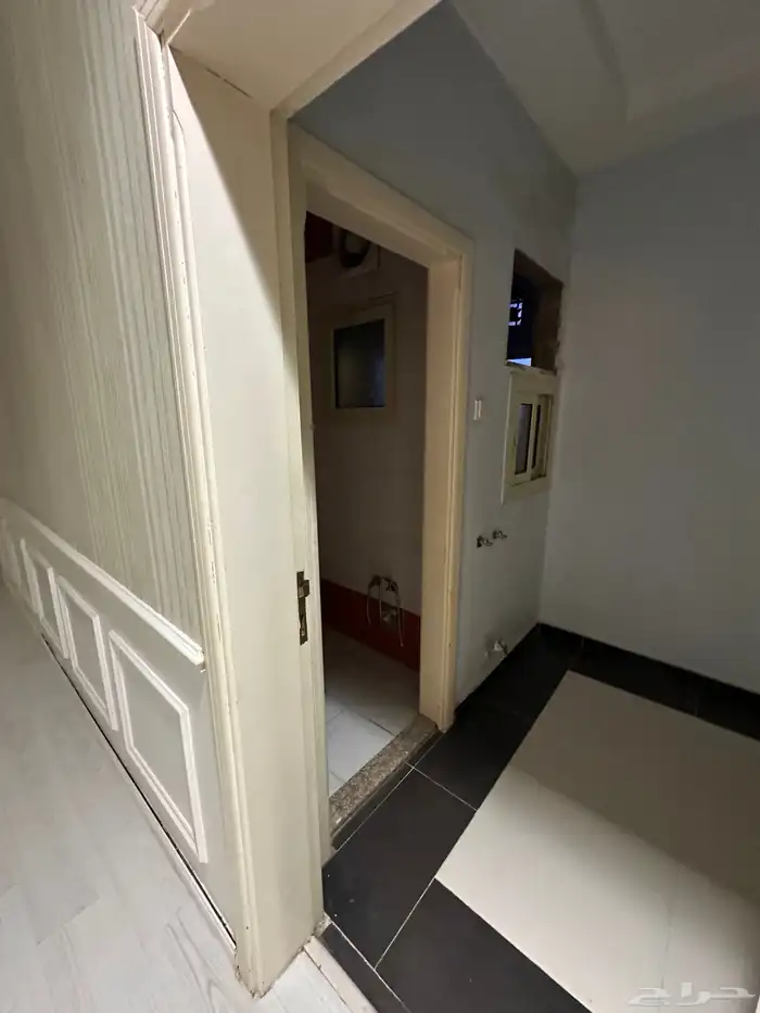 سياره 16