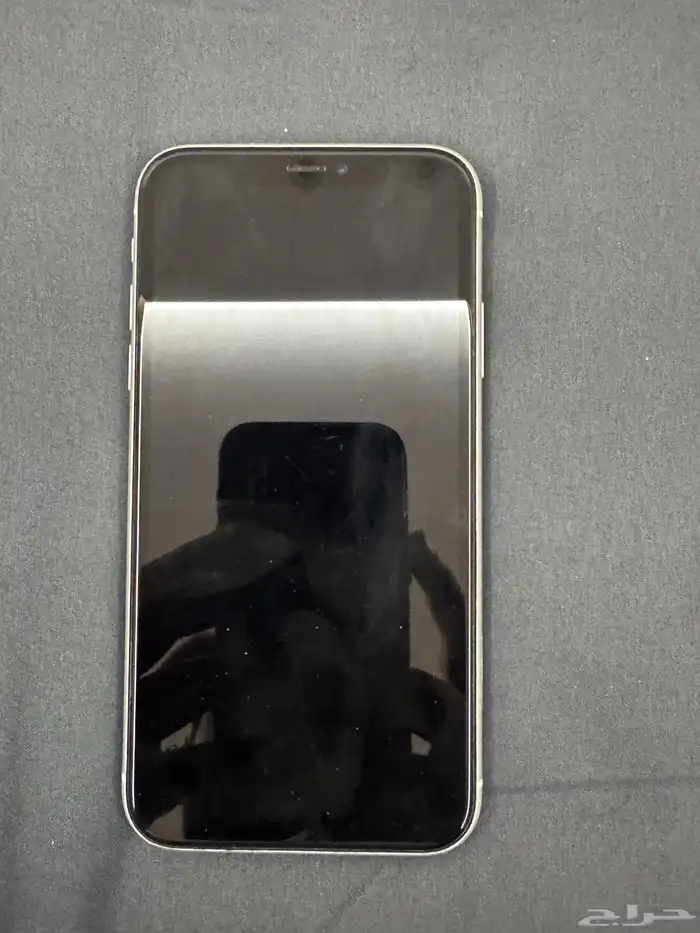 جوال ايفون xr 1