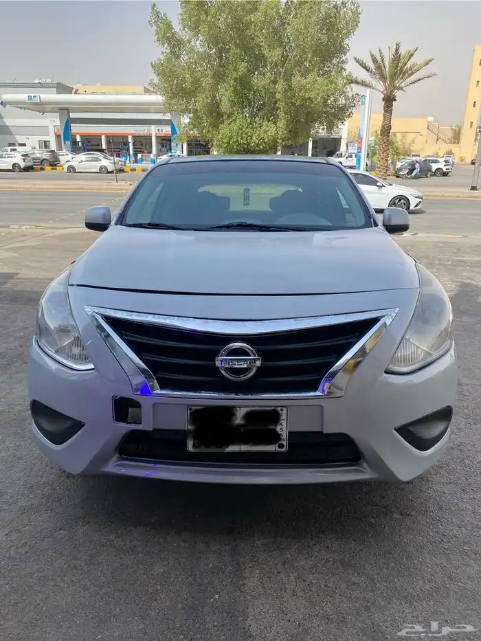 سيارات 2022 3