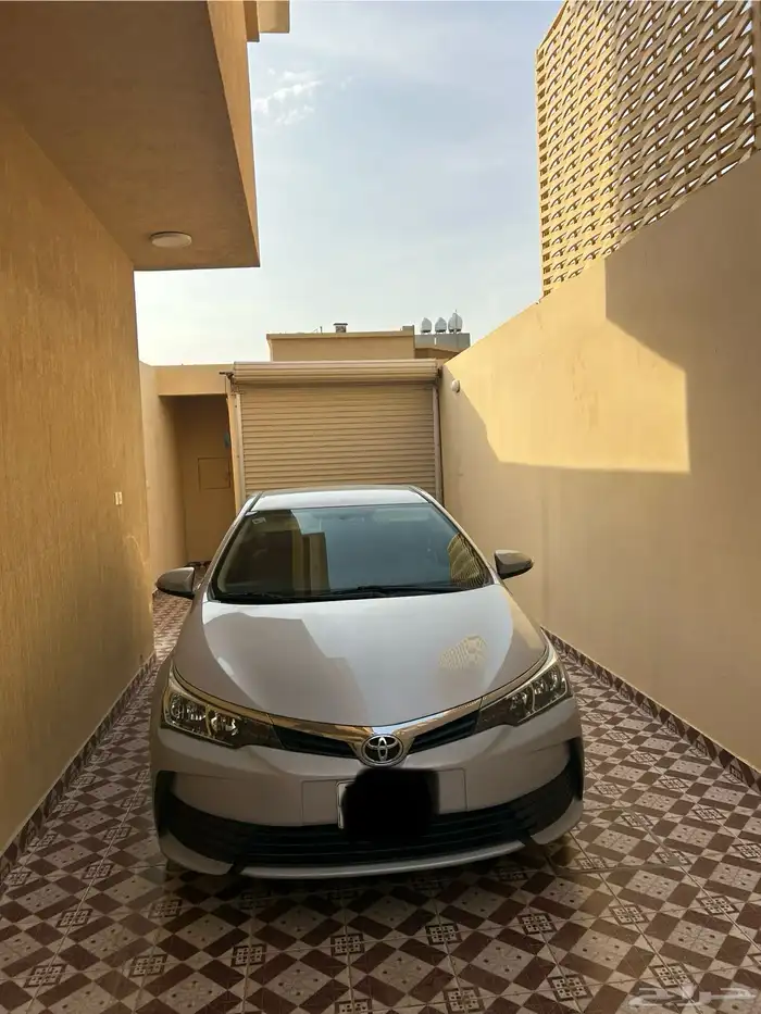 كورولا2019 0