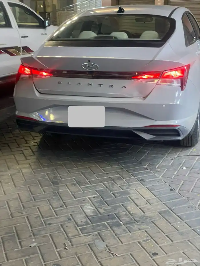 للبيع النترا 2022الممشى 249 2