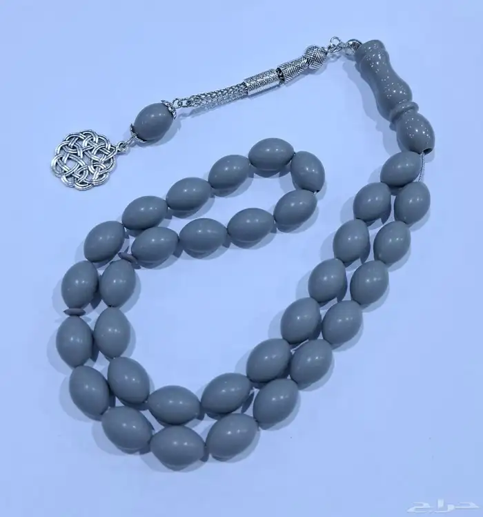 سبح 5