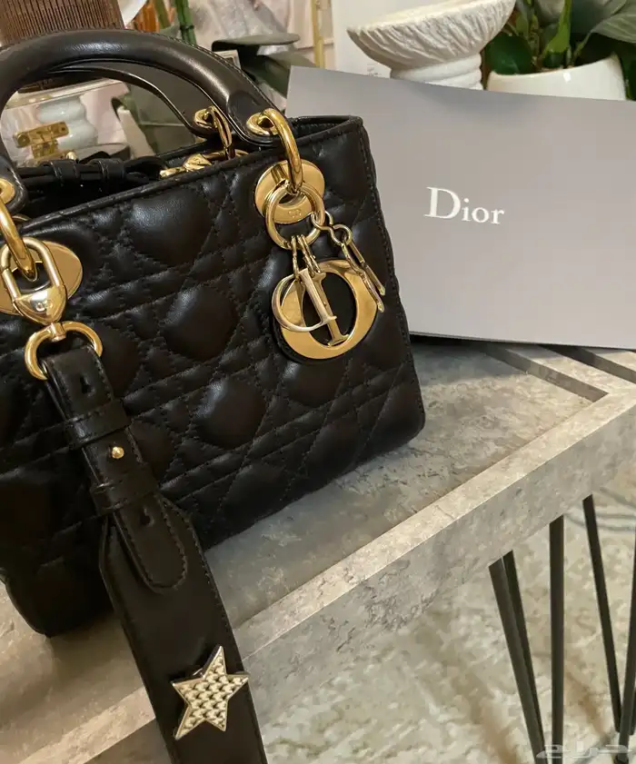 شنطه 1