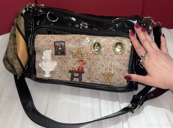 أفكار جديدة للهدايا new gifts ideas 48