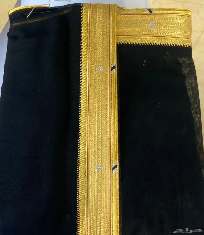 بشوت يدوية زري حر فاخرة درجة أولى تفصيل حسب الرغبة 5