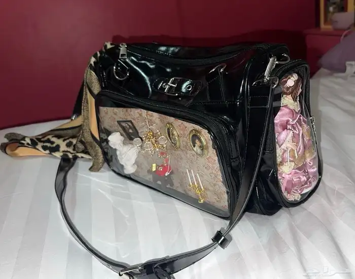 أفكار جديدة للهدايا new gifts ideas 51