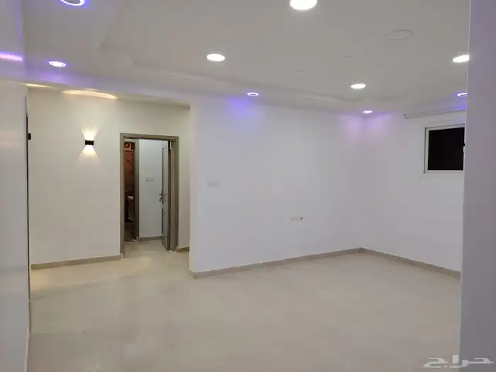 شقه الايجار 9