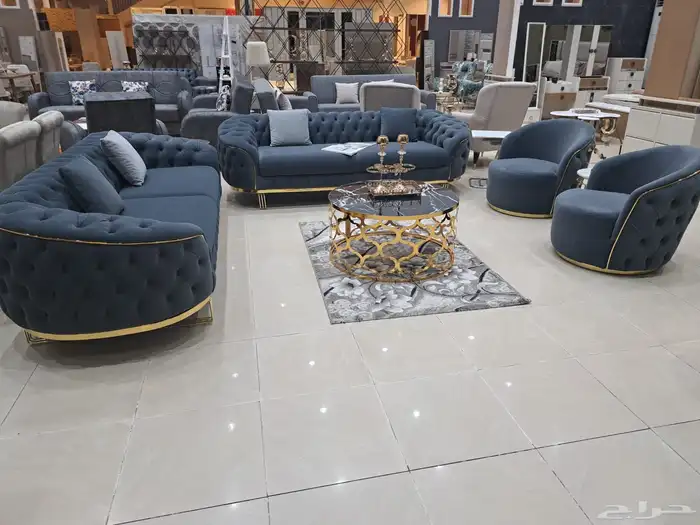 كنب 12
