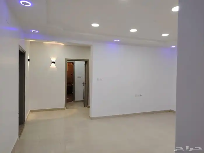 شقه الايجار 3